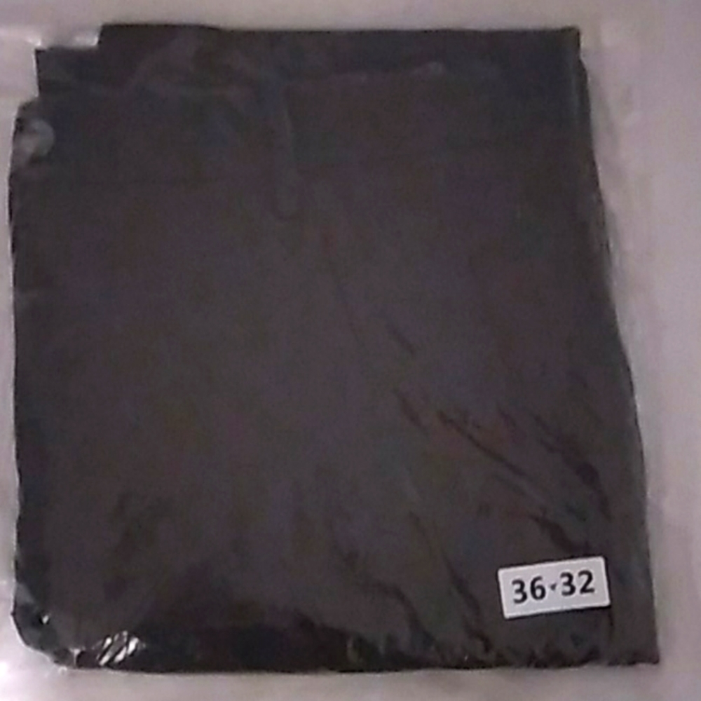 📌NEW Birddogs "Broose Waynes" Pants! Check sizes